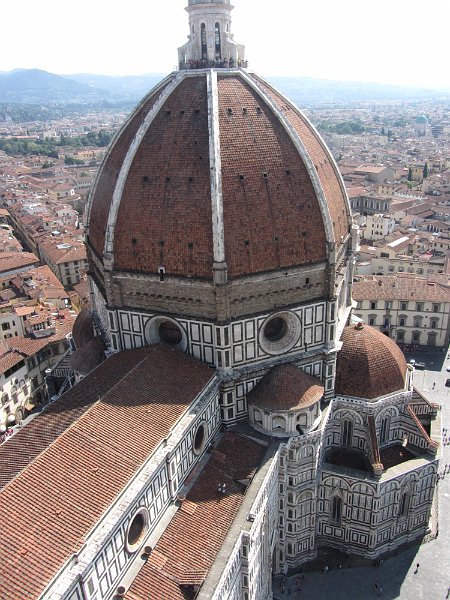 Italy 2013 0346