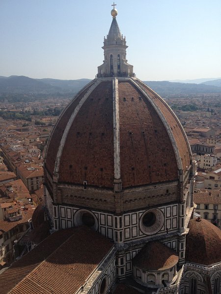 Italy 2013 0348