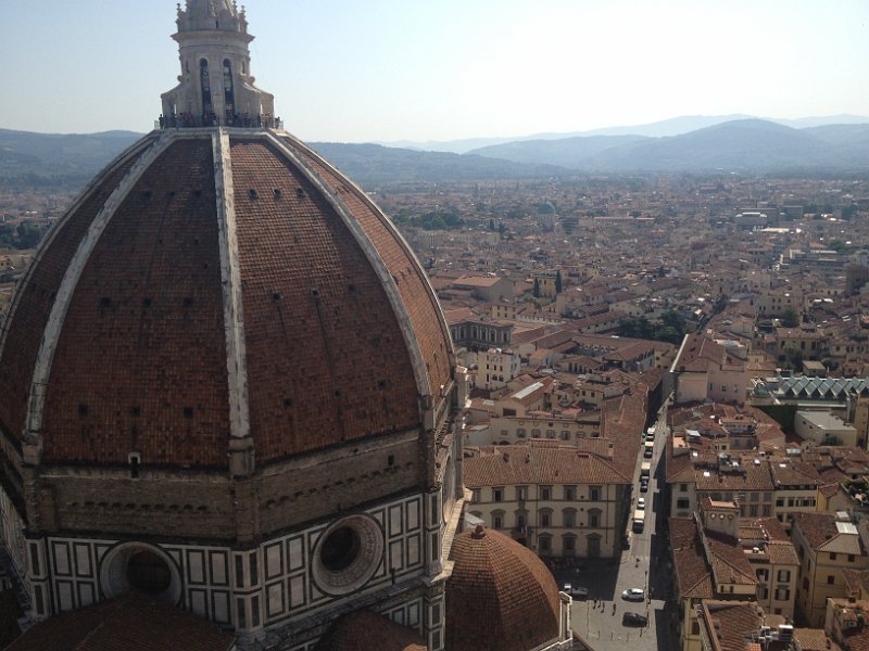 Italy 2013 0349