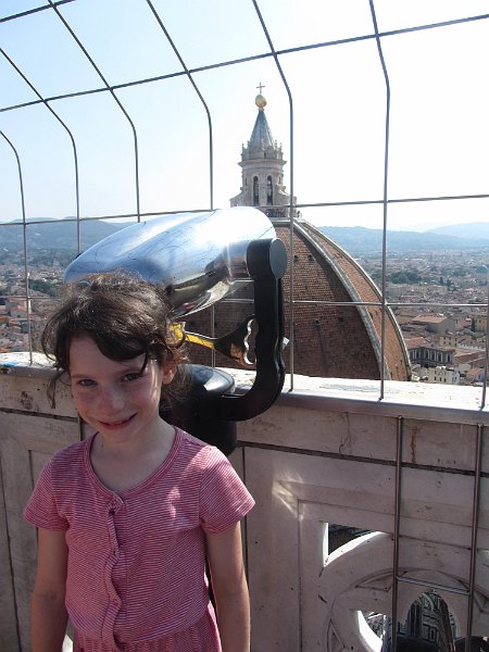 Italy 2013 0350