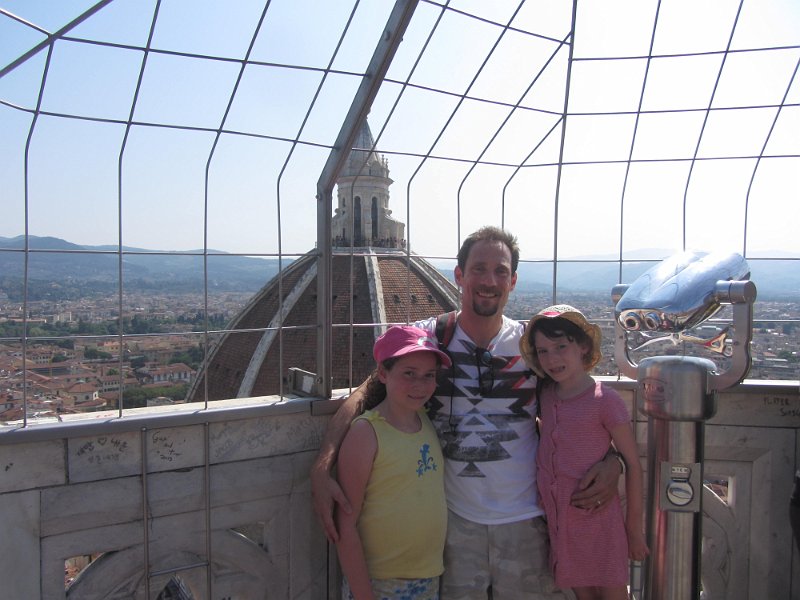 Italy 2013 0353
