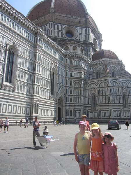 Italy 2013 0356