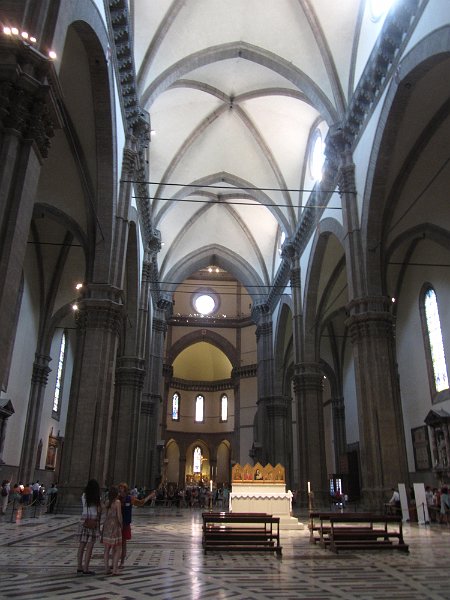 Italy 2013 0357