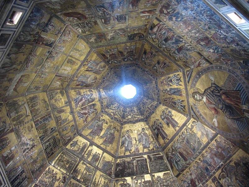 Italy 2013 0362