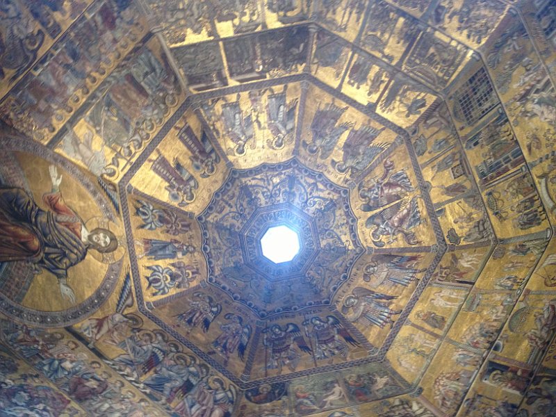 Italy 2013 0363