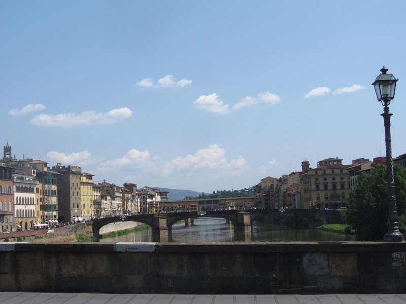 Italy 2013 0364