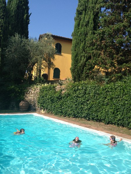 Italy 2013 0365