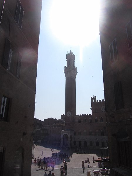 Italy 2013 0366