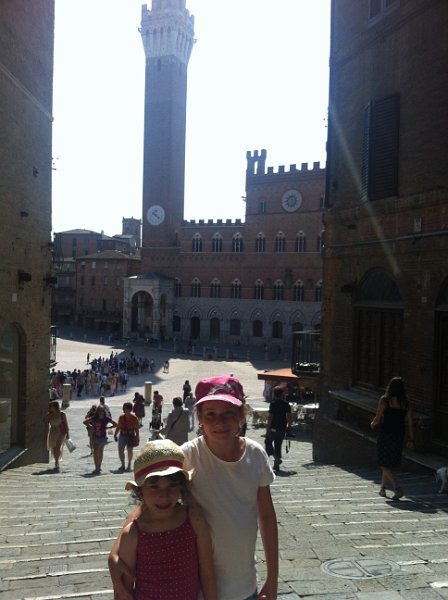 Italy 2013 0367