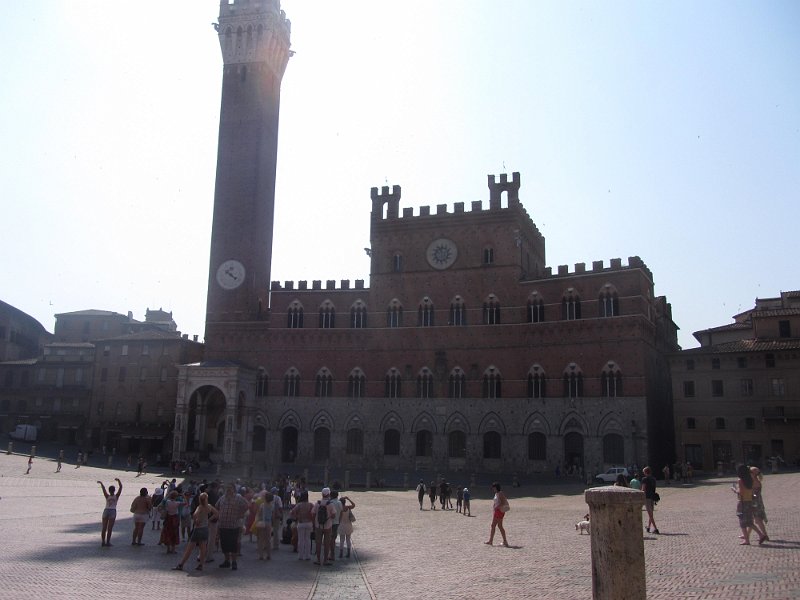 Italy 2013 0368