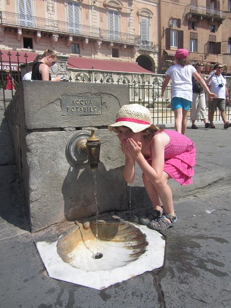 Italy 2013 0370