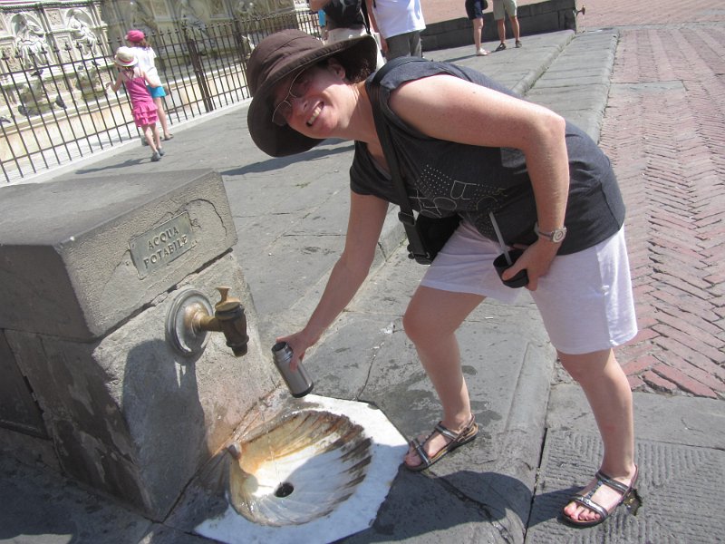 Italy 2013 0371