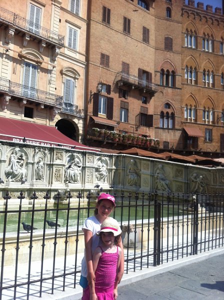 Italy 2013 0372
