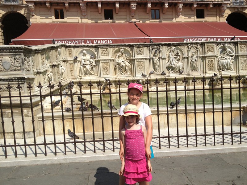 Italy 2013 0373