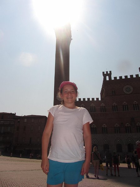 Italy 2013 0374