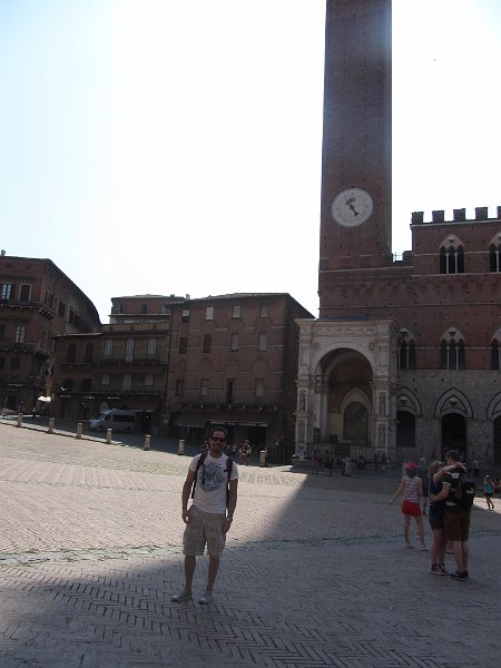 Italy 2013 0375