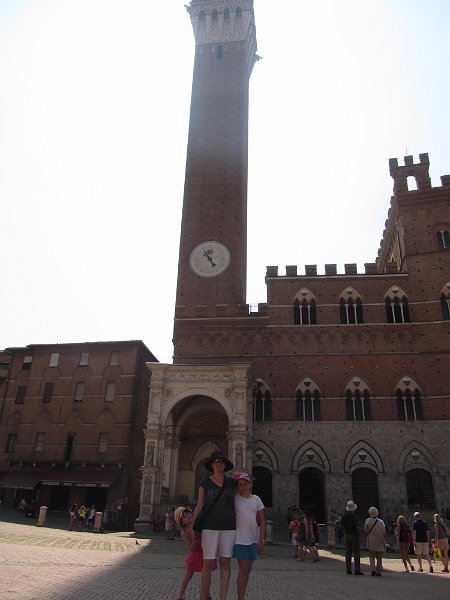 Italy 2013 0376