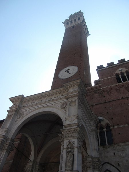 Italy 2013 0377
