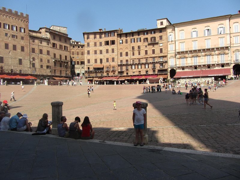 Italy 2013 0378