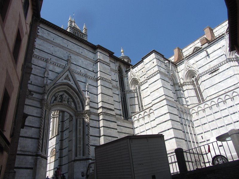 Italy 2013 0379