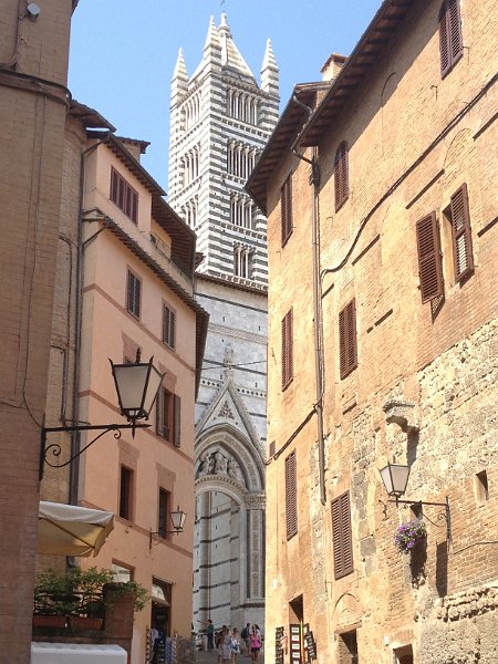 Italy 2013 0380