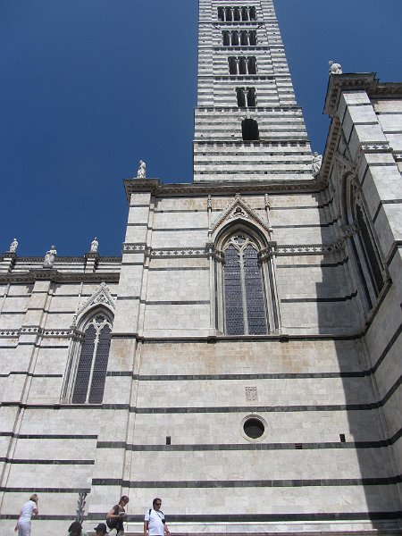 Italy 2013 0381