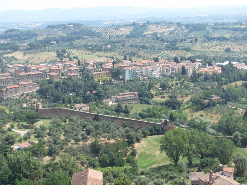 Italy 2013 0389