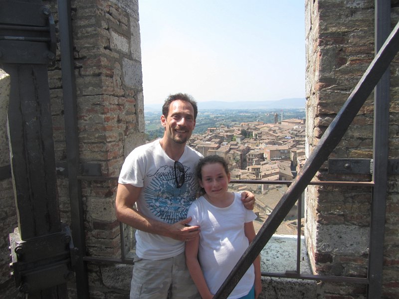 Italy 2013 0391