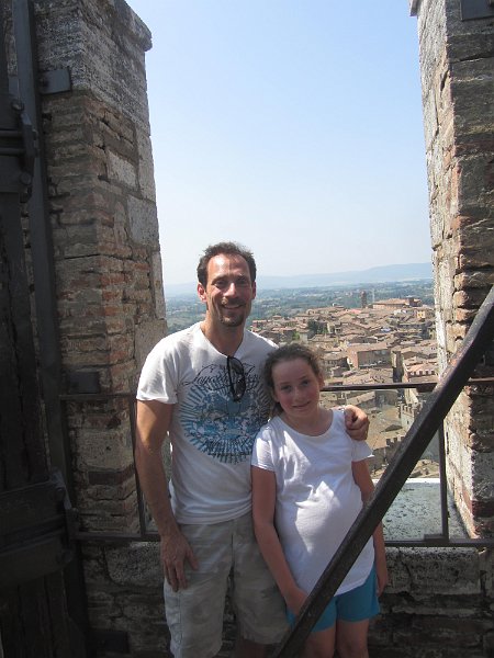 Italy 2013 0392