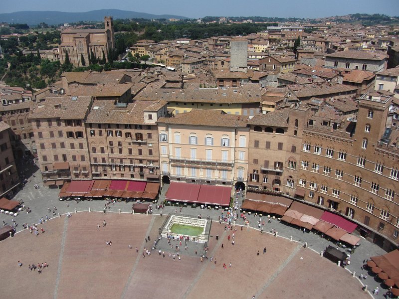 Italy 2013 0394
