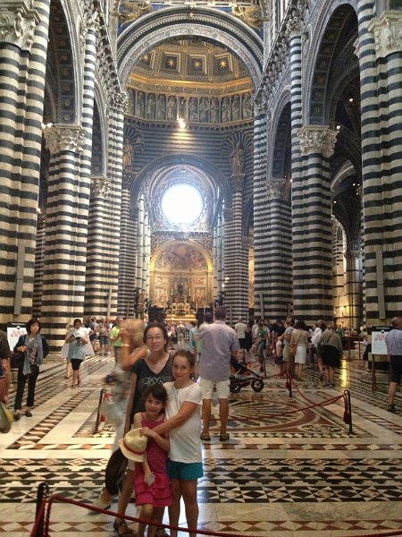 Italy 2013 0399