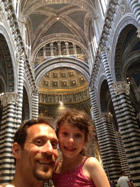 Italy 2013 0400