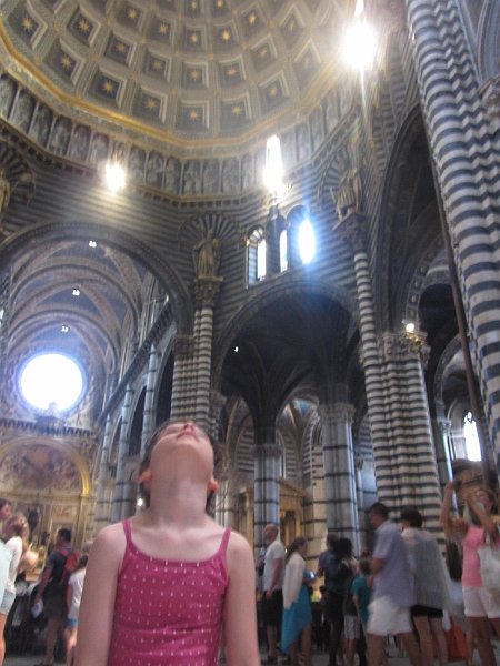 Italy 2013 0401