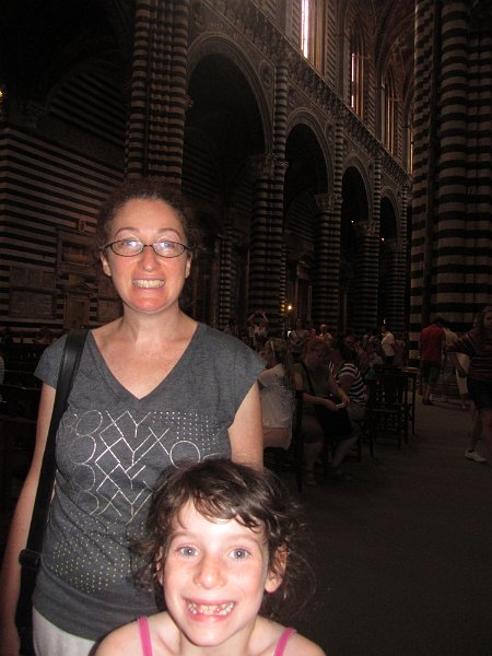 Italy 2013 0407