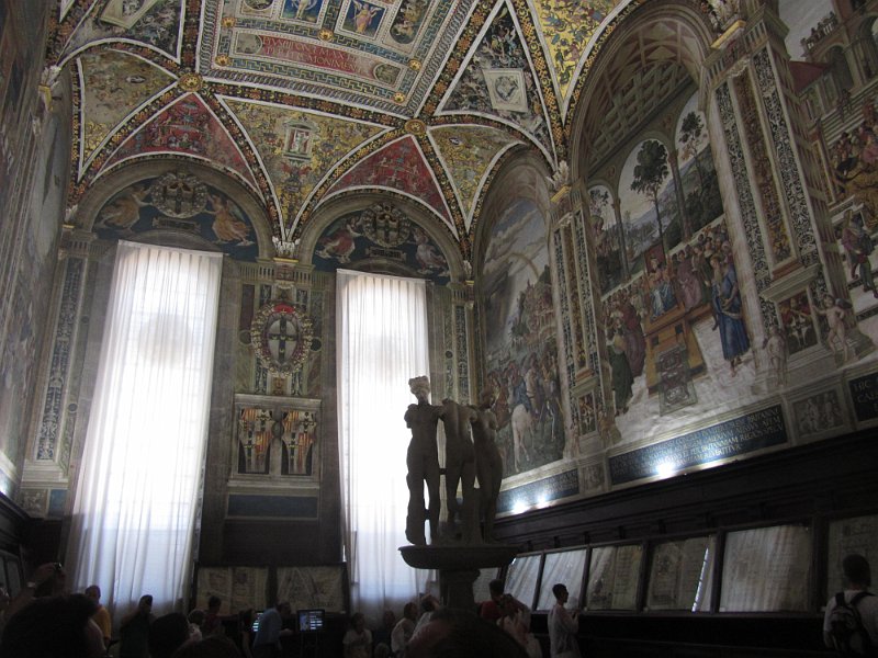Italy 2013 0409