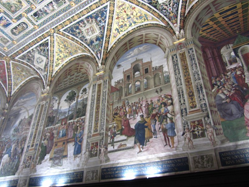 Italy 2013 0410