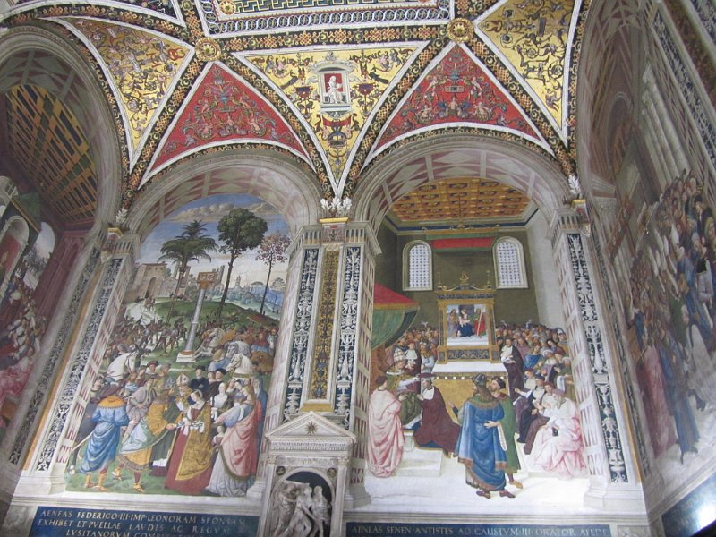 Italy 2013 0411