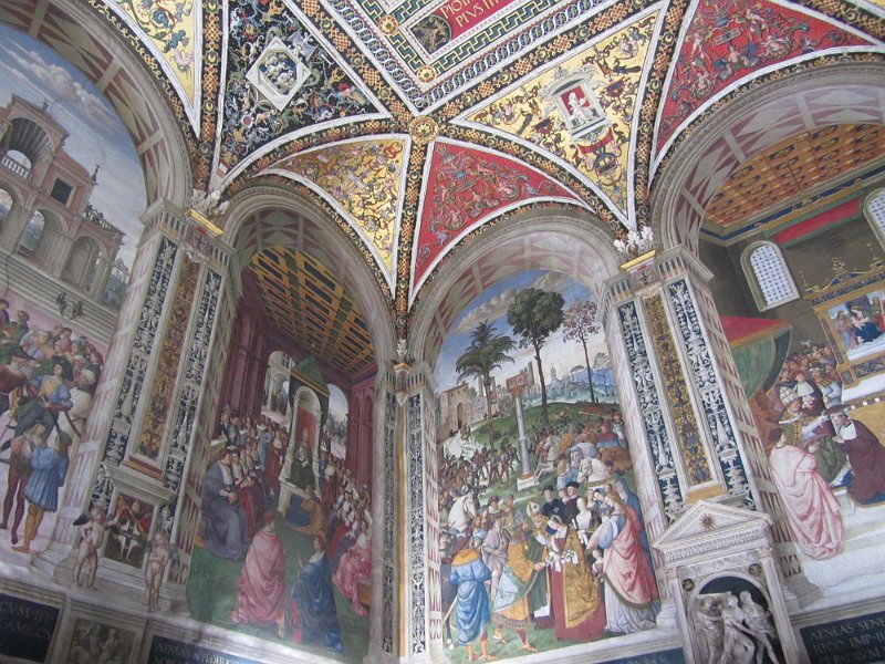 Italy 2013 0412