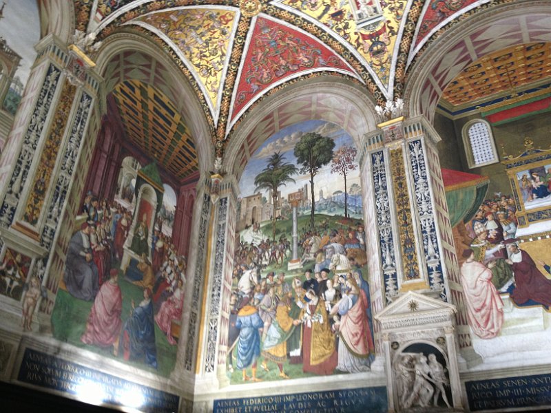 Italy 2013 0413