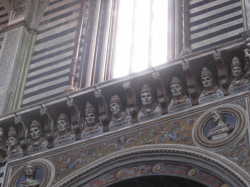 Italy 2013 0415