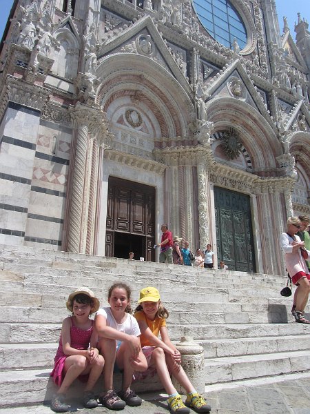 Italy 2013 0416
