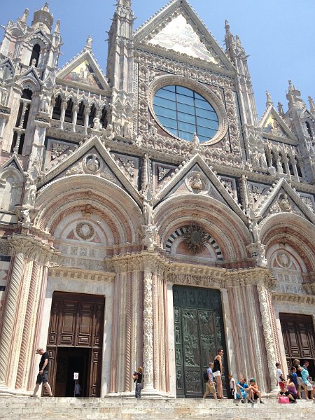 Italy 2013 0417