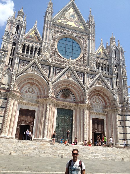 Italy 2013 0418
