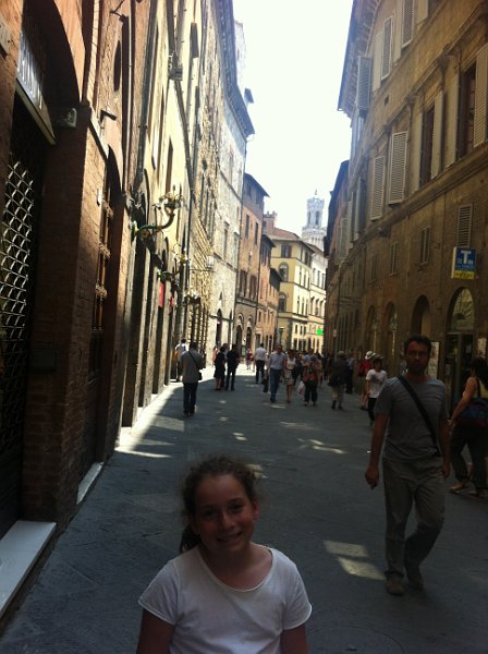 Italy 2013 0420