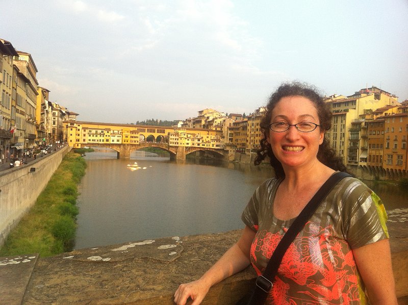 Italy 2013 0422
