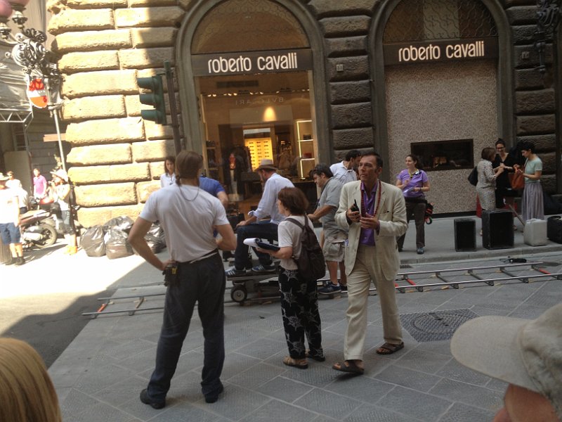 Italy 2013 0426