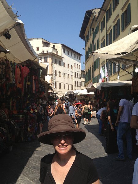 Italy 2013 0427