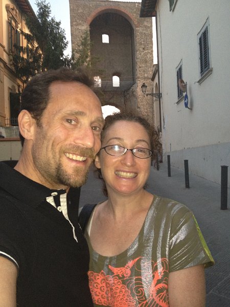 Italy 2013 0431