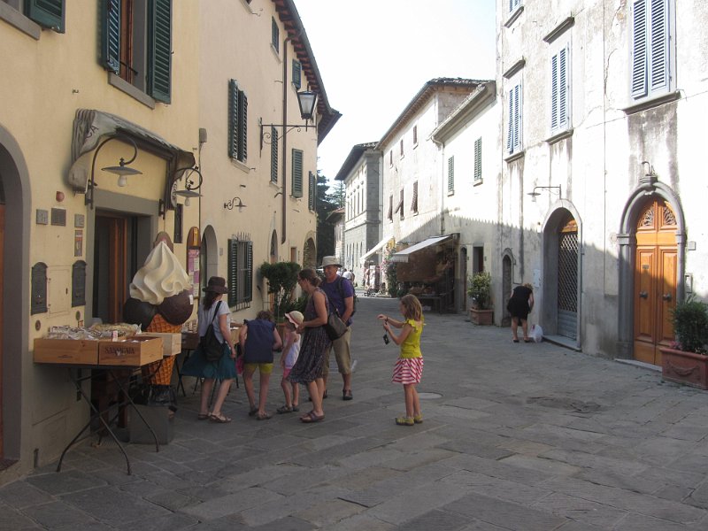 Italy 2013 0433