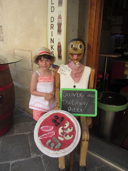 Italy 2013 0434